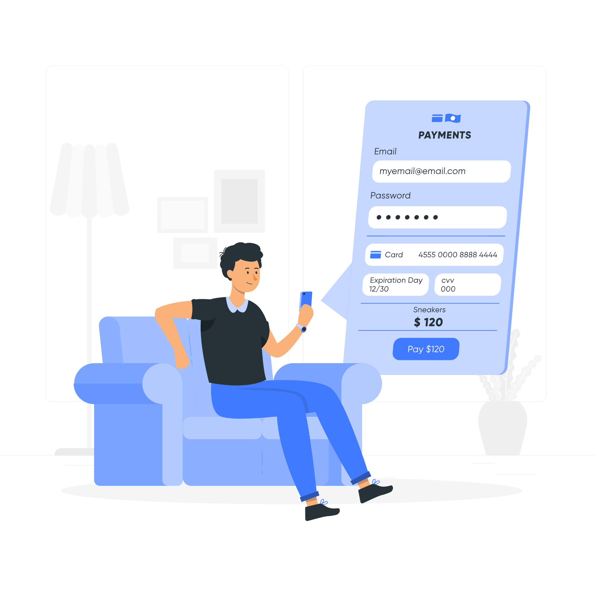 Cours sur la personnalisation mobile